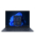 Laptop ASUS ZenBook 14 UX3405CA Ultra 9-285H/32GB/1TB SSD/Win11P OLED 120Hz